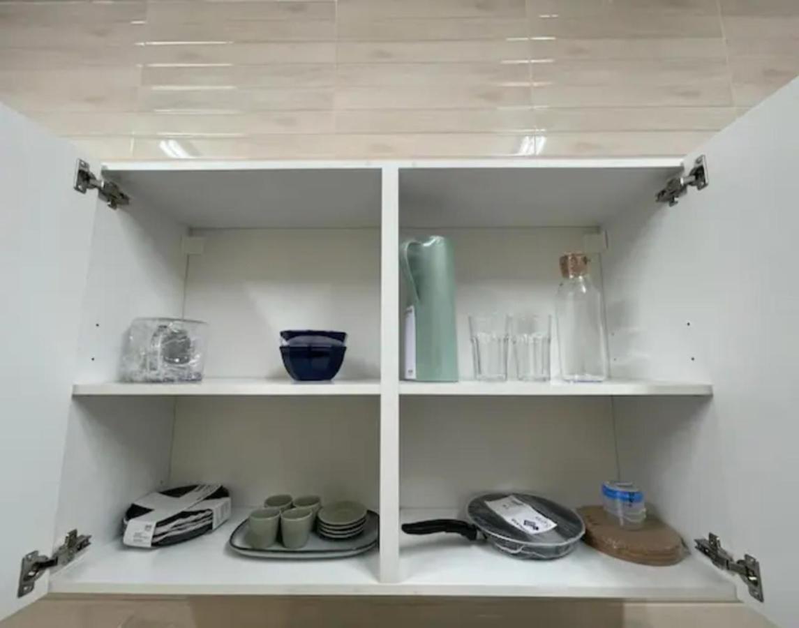 Luxurious Family 3 Bedroom Apartments 10 Mins Drive To Al-Masjid Nabawi - Nozol Noor 1 Medina Exterior photo