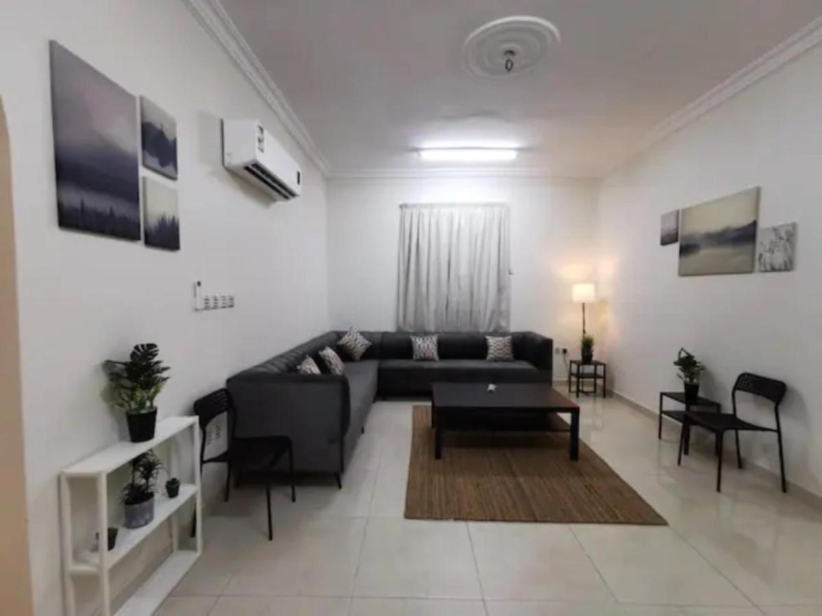 Luxurious Family 3 Bedroom Apartments 10 Mins Drive To Al-Masjid Nabawi - Nozol Noor 1 Medina Exterior photo